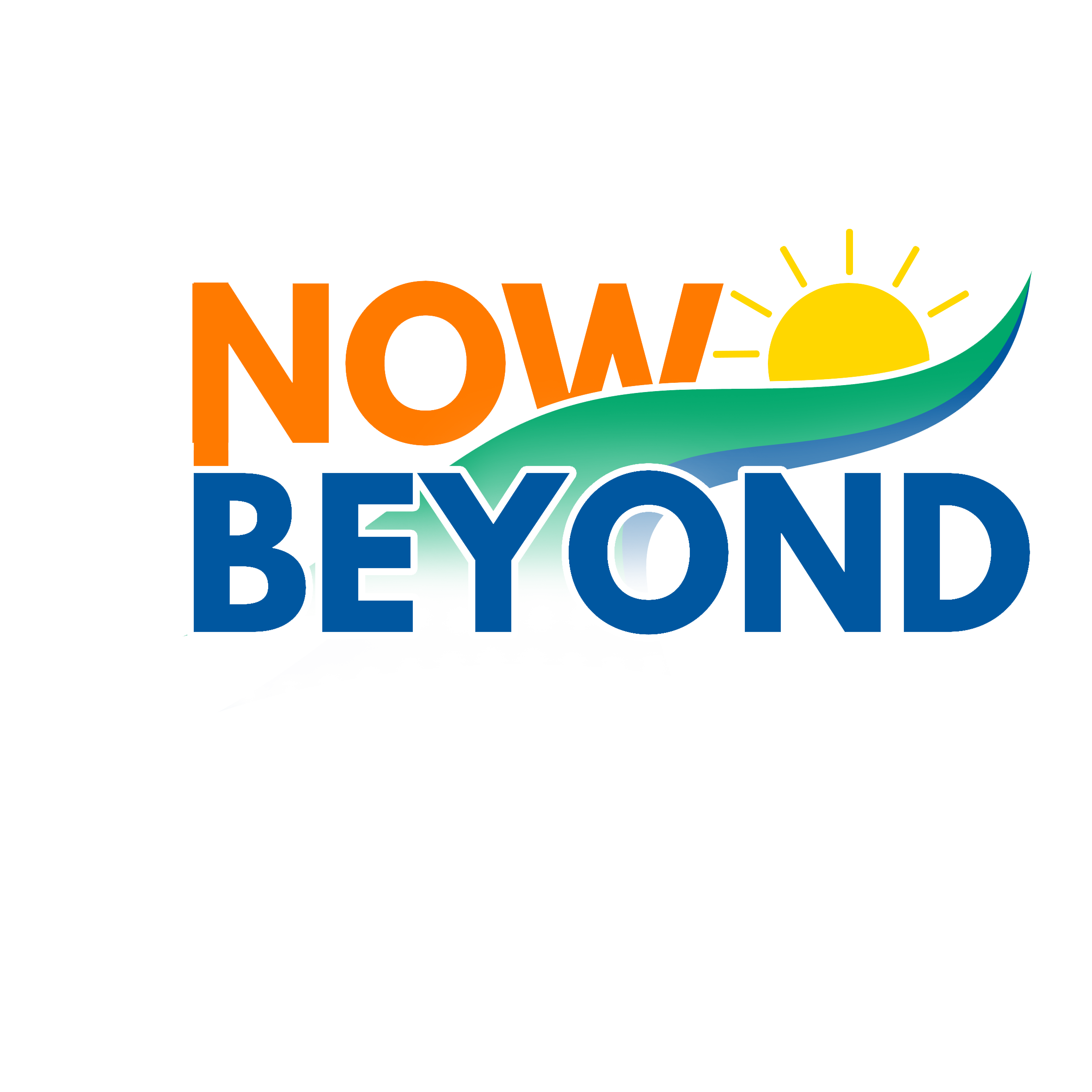 Now Beyond